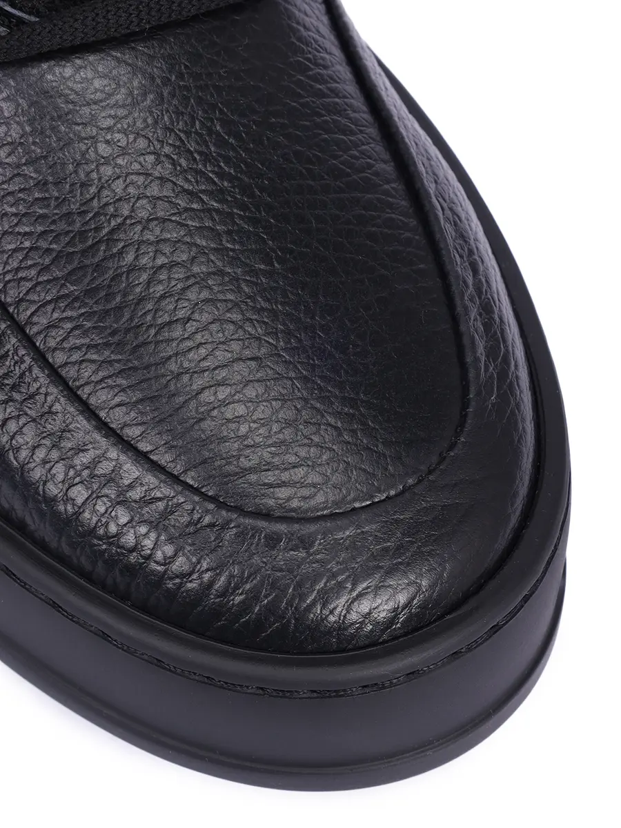 Кеды кожаные на байке, Черный, AB4793+U-SDSA.L
Кеды кожаные на байке, Черный, AB4793+U-SDSA.L