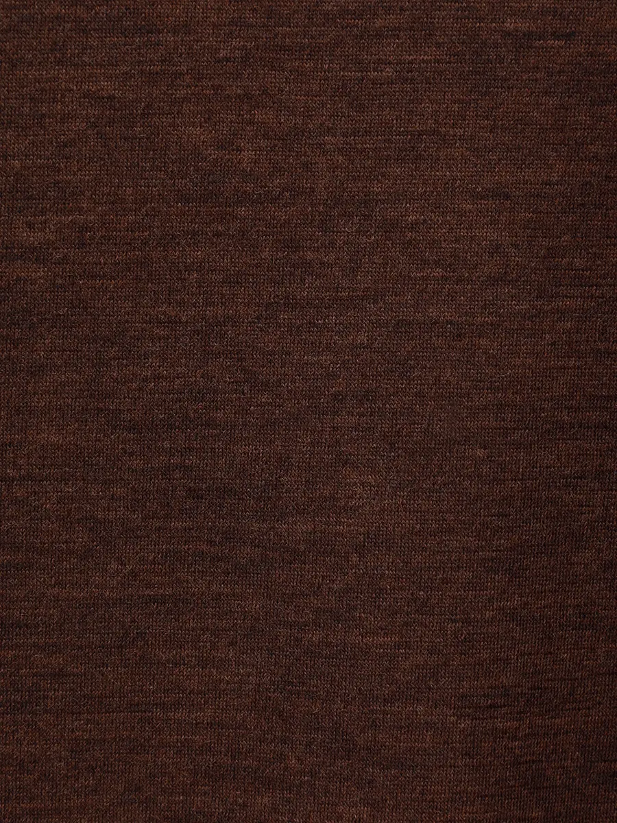Футболка из шерсти, Коричневый, 1400/80 MOKA
Футболка из шерсти, Коричневый, 1400/80 MOKA