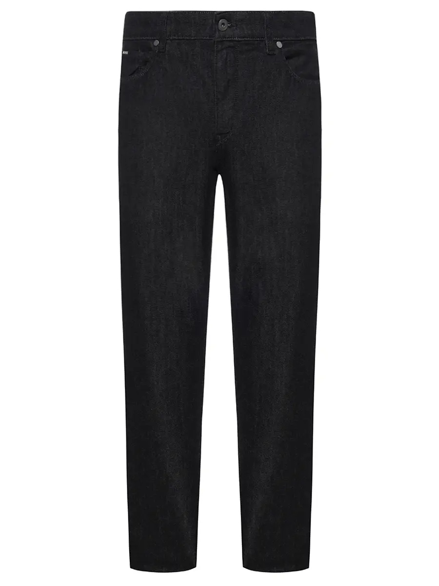 Джинсы Regular Fit хлопковые, Серый, 50548001/012
Джинсы Regular Fit хлопковые, Серый, 50548001/012