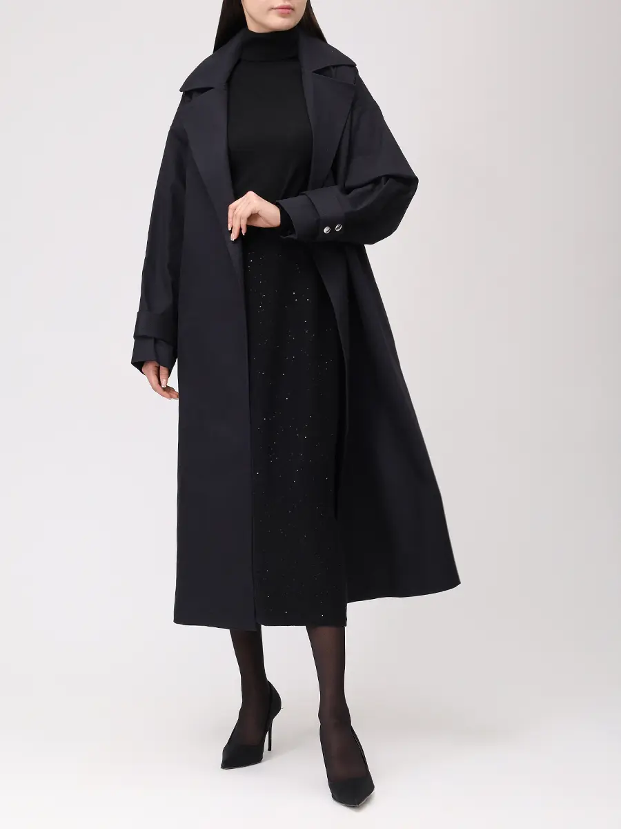 Юбка шерстяная, 41621P-01725-8000
Юбка шерстяная, 41621P-01725-8000