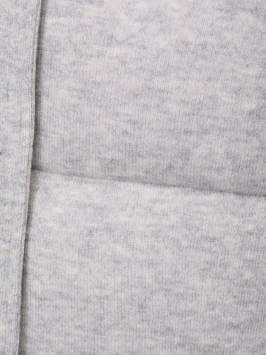 Куртка стеганая, Серый, 50547918/058
Куртка стеганая, Серый, 50547918/058