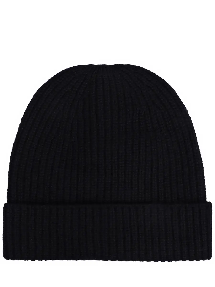 Шапка кашемировая, Черный, 8010/13NERO
Шапка кашемировая, Черный, 8010/13NERO