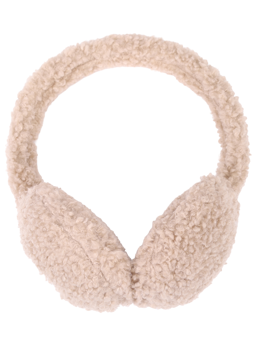 Наушники меховые, 25WMPAHBHA40/0253
Наушники меховые, 25WMPAHBHA40/0253