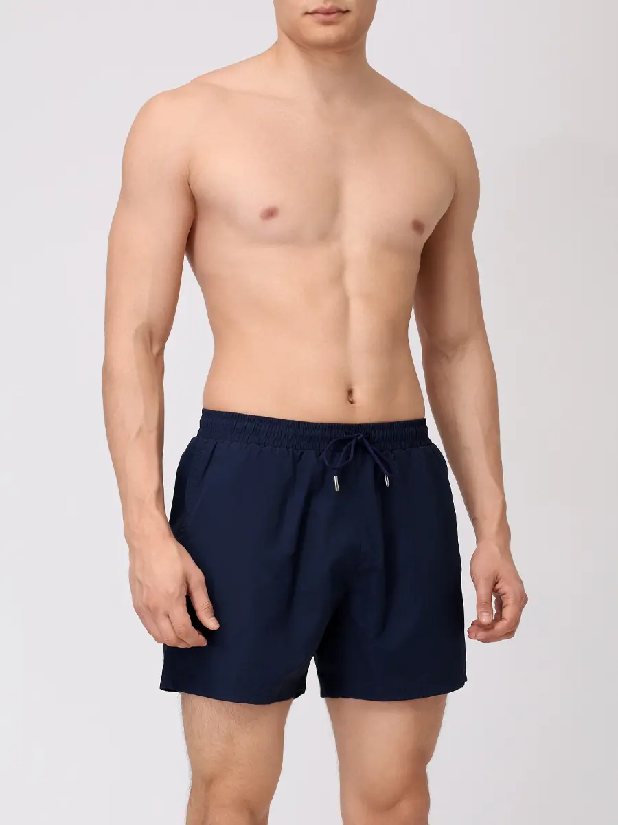 Шорты плавательные, Синий, 50484440/412
Шорты плавательные, Синий, 50484440/412