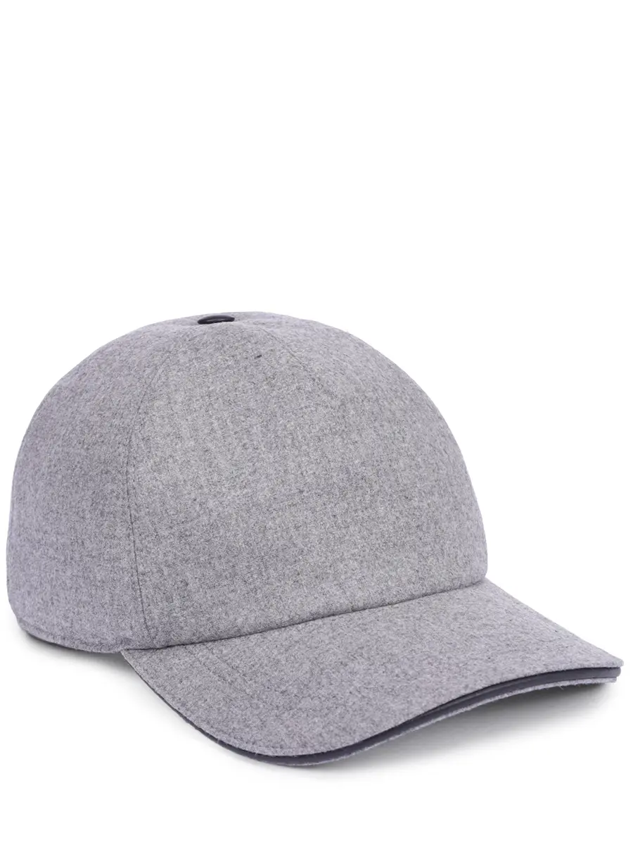 Бейсболка кашемировая, Серый, BH02
Бейсболка кашемировая, Серый, BH02