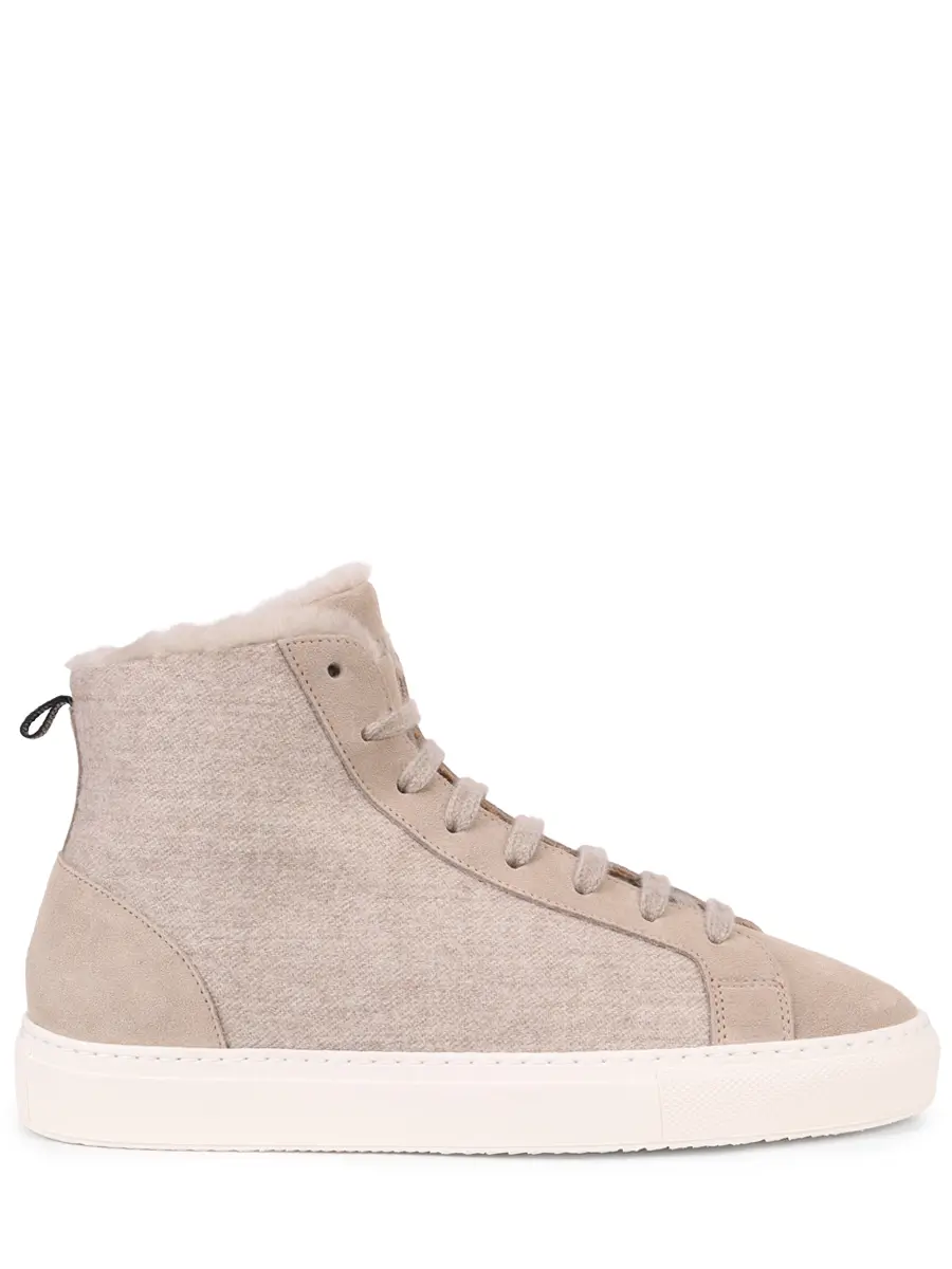 Кеды комбинированные на меху, Кремовый, DD8824ERICPM724PC15
Кеды комбинированные на меху, Кремовый, DD8824ERICPM724PC15