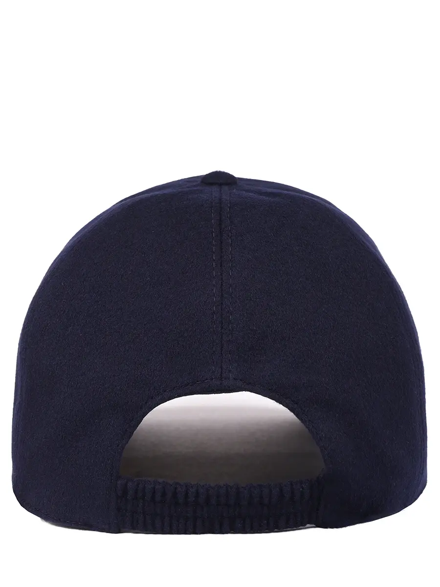 Бейсболка кашемировая, Синий, 14317118/050
Бейсболка кашемировая, Синий, 14317118/050