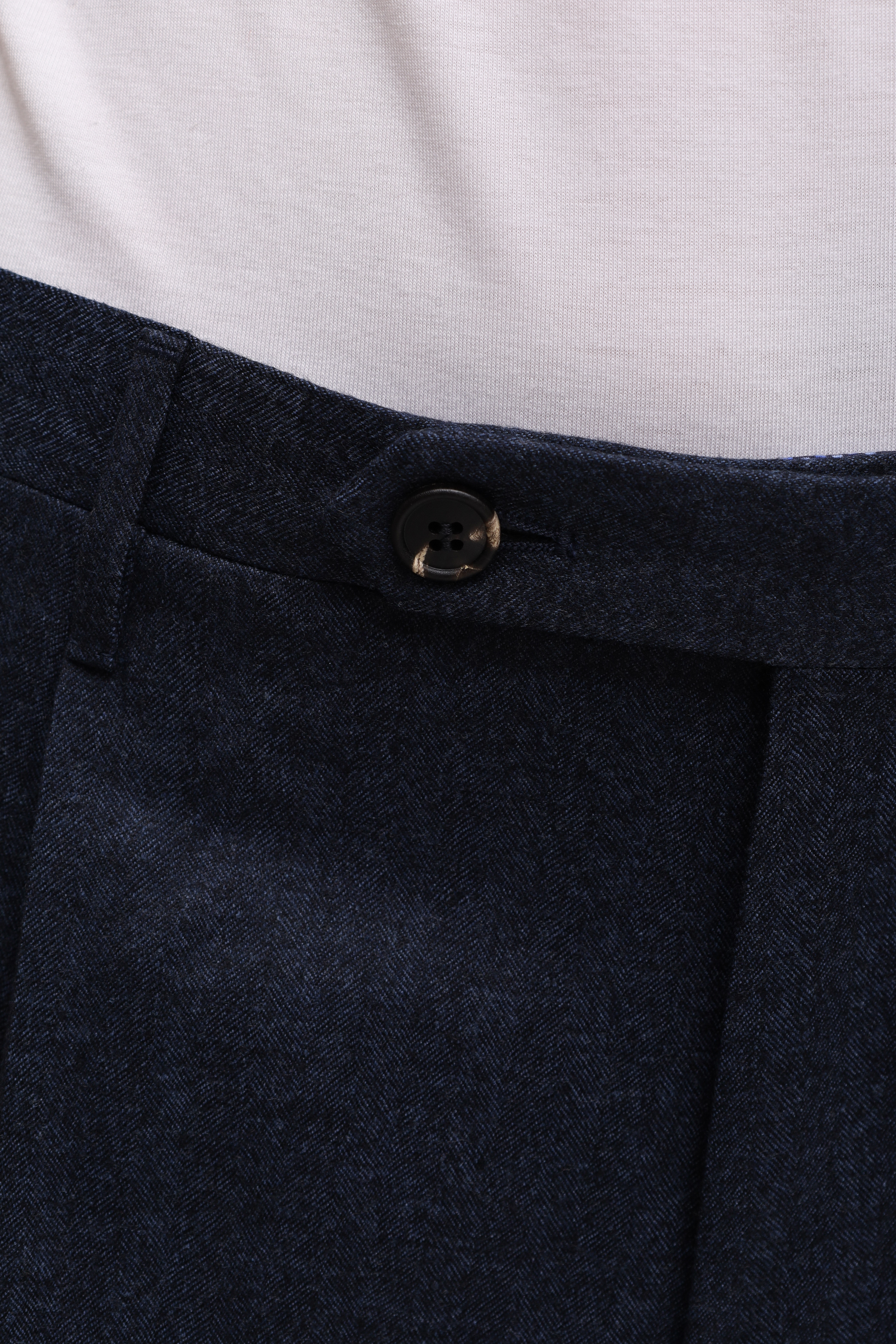 Брюки шерстяные, Синий, 0578P/ 8
Брюки шерстяные, Синий, 0578P/ 8