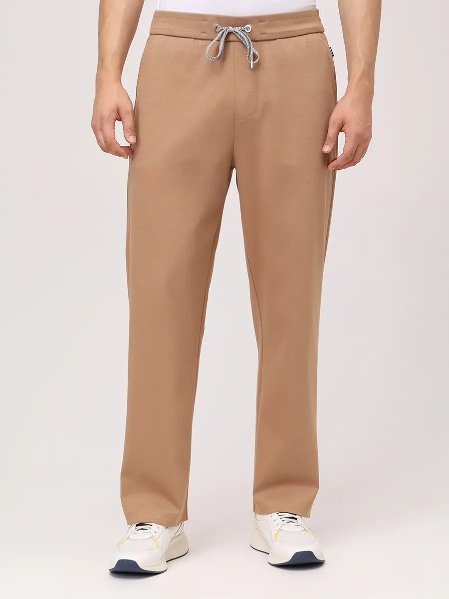 Костюм хлопковый, Бежевый, 50543427/50543426/260
Костюм хлопковый, Бежевый, 50543427/50543426/260