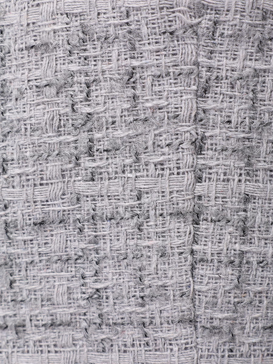 Жакет хлопковый, Серый, AW254262M/GRY
Жакет хлопковый, Серый, AW254262M/GRY