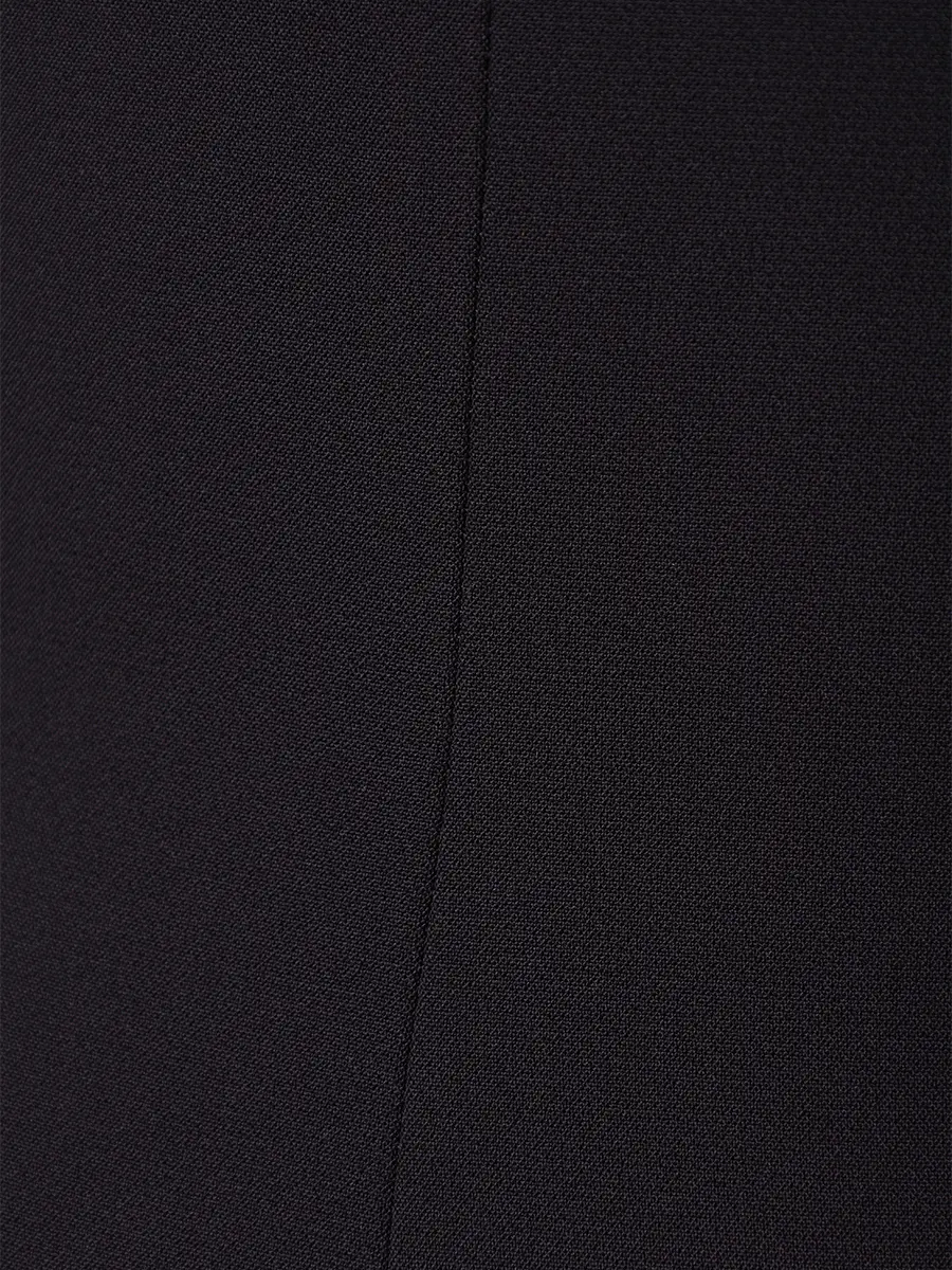 Платье однотонное, Черный, AWDRCA1069
Платье однотонное, Черный, AWDRCA1069