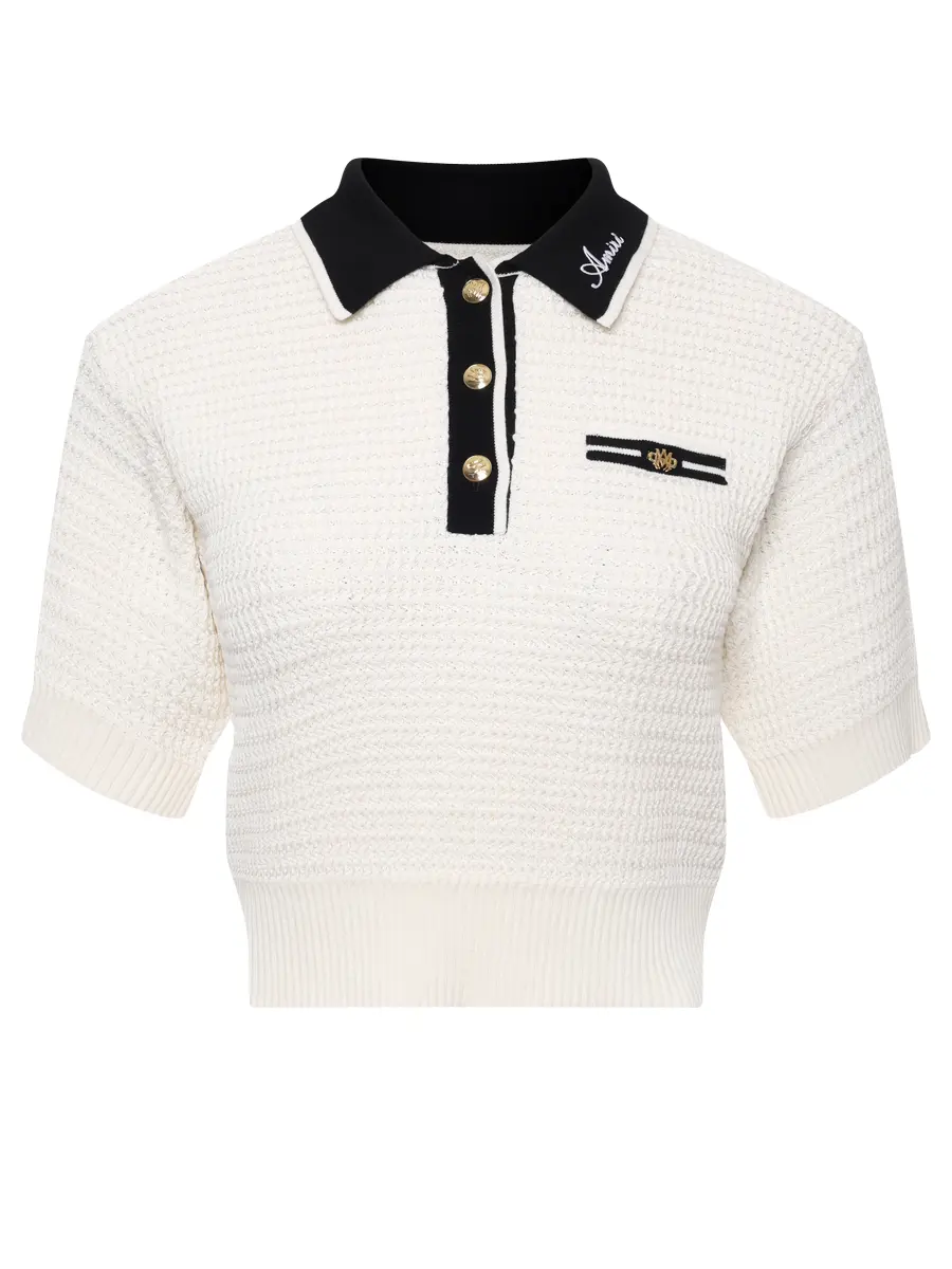 Поло из вискозы, Белый, AWKNPO1024
Поло из вискозы, Белый, AWKNPO1024