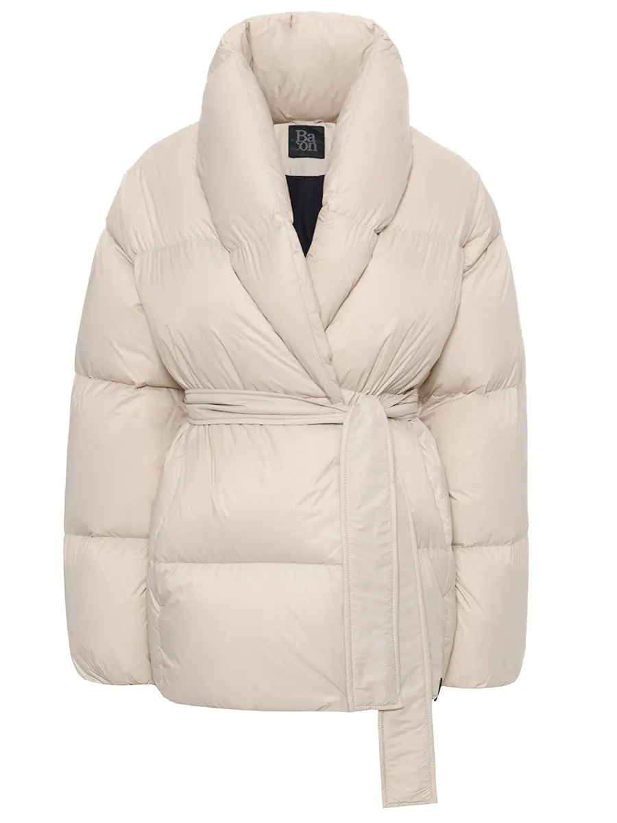 Пуховик стеганый, Кремовый, BACPIGIA557/DADA 78 WLT-SAND
Пуховик стеганый, Кремовый, BACPIGIA557/DADA 78 WLT-SAND