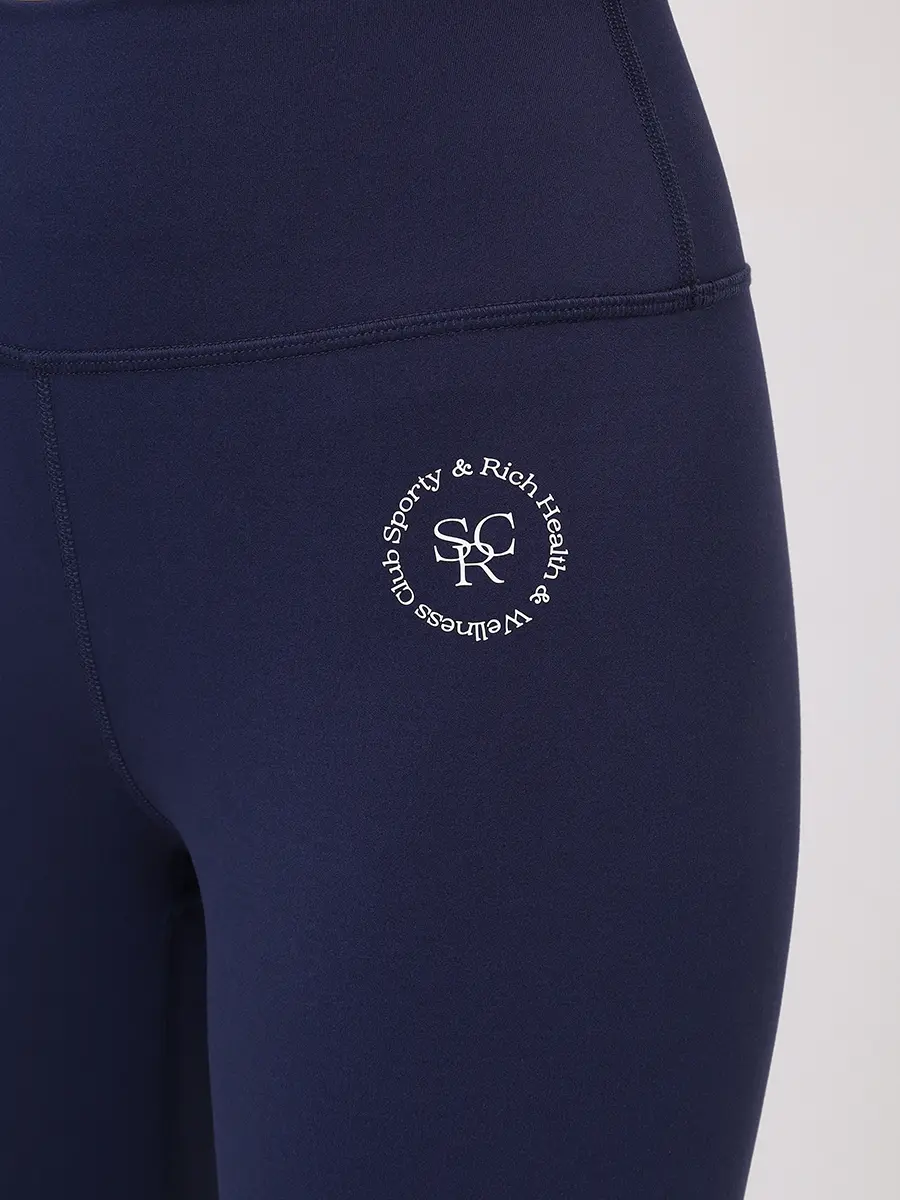 Леггинсы однотонные, Синий, PA002621305BL106/3902
Леггинсы однотонные, Синий, PA002621305BL106/3902