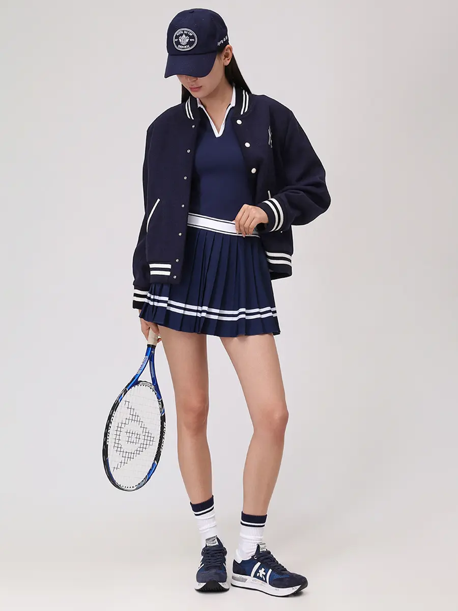 Юбка-шорты, Синий, SK005621313BL107/3907
Юбка-шорты, Синий, SK005621313BL107/3907