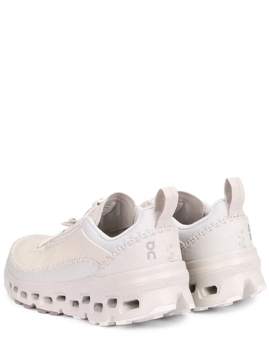 Кроссовки Cloudway 2 текстильные, Бежевый, 3WE30082675 CLOUDAWAY2
Кроссовки Cloudway 2 текстильные, Бежевый, 3WE30082675 CLOUDAWAY2