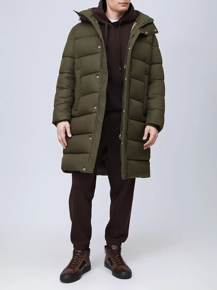 Костюм хлопковый, Коричневый, 50544099/50544109/202
Костюм хлопковый, Коричневый, 50544099/50544109/202