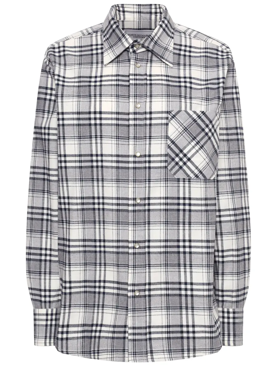 Рубашка хлопковая, Синий, 24WF3105
Рубашка хлопковая, Синий, 24WF3105