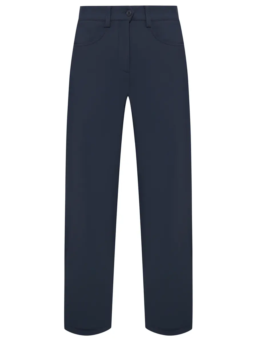 Брюки Saliera, Синий, S0894-T0266-599 SALIERA
Брюки Saliera, Синий, S0894-T0266-599 SALIERA