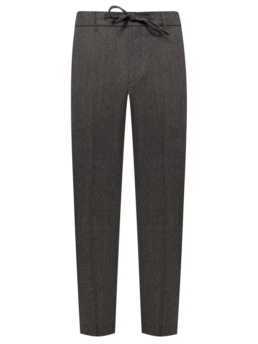 Брюки шерстяные, Бежевый, RD5470-BEIDE/SPIAGGIA 20 Темно-
Брюки шерстяные, Бежевый, RD5470-BEIDE/SPIAGGIA 20 Темно-