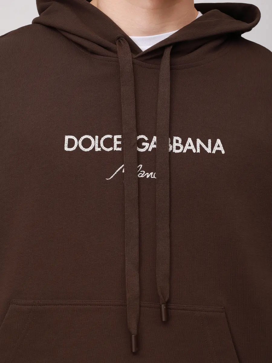 Худи хлопковое, Коричневый, G9BOTZ HU7O6 M1213
Худи хлопковое, Коричневый, G9BOTZ HU7O6 M1213