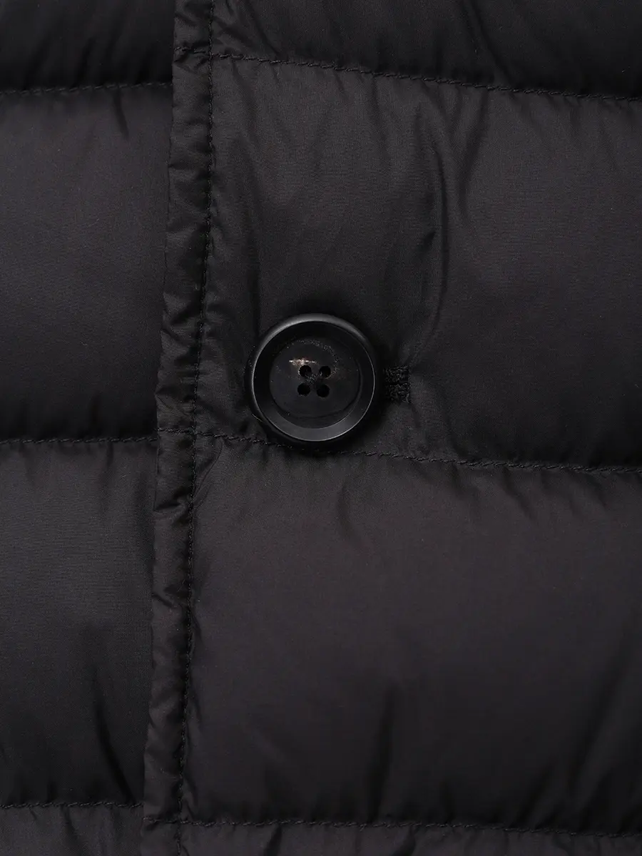 Пуховик стеганый, Черный, 12AMH408/8506
Пуховик стеганый, Черный, 12AMH408/8506