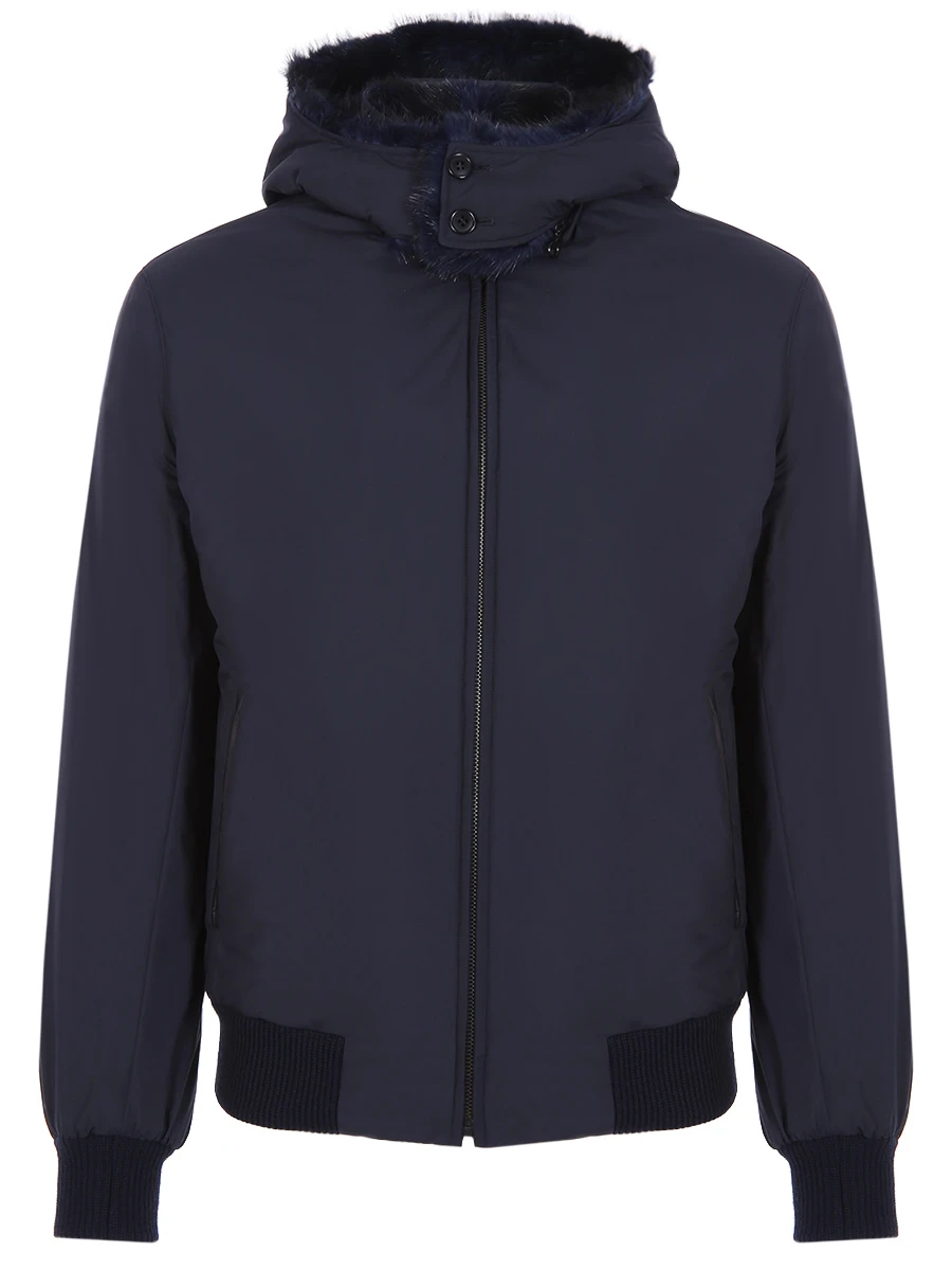 Куртка с мехом ондатры, Синий, 25202H9939500
Куртка с мехом ондатры, Синий, 25202H9939500