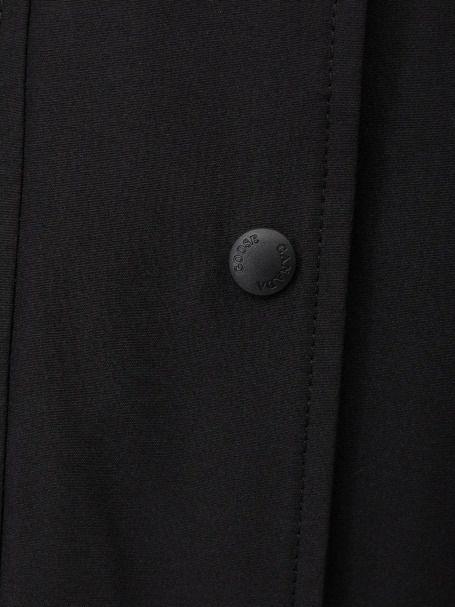 Парка пуховая, Черный, 3811L 61
Парка пуховая, Черный, 3811L 61