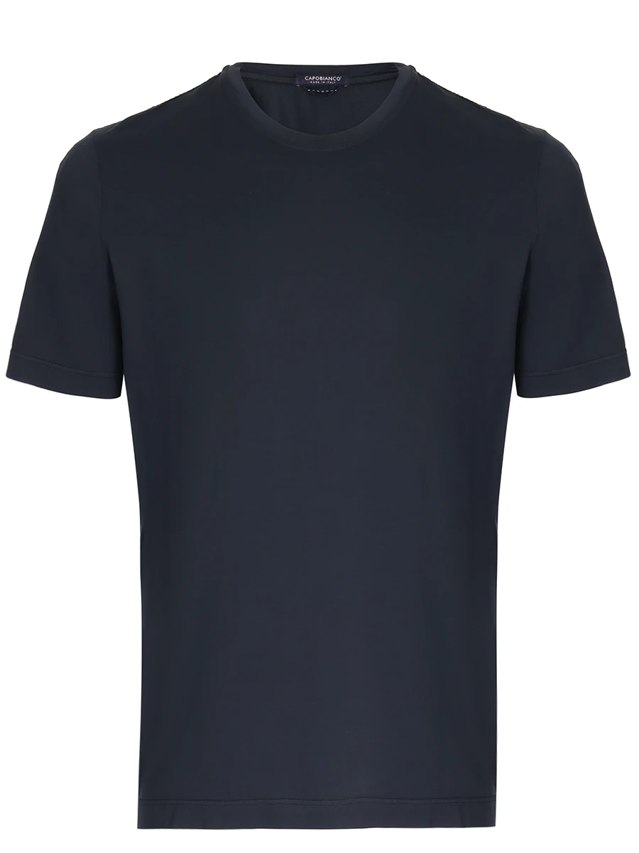 Футболка хлопковая базовая, Синий, 8М660AL01/200
Футболка хлопковая базовая, Синий, 8М660AL01/200