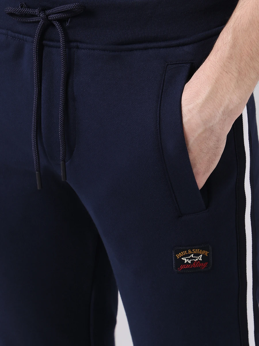 Костюм спортивный, Принт, P20P1824/013
Костюм спортивный, Принт, P20P1824/013