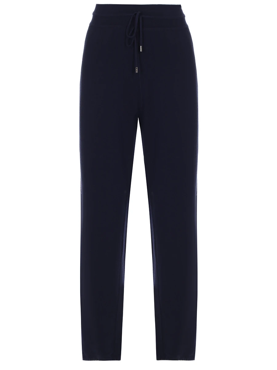 Брюки кашемировые, Синий, FE6453 Синий
Брюки кашемировые, Синий, FE6453 Синий