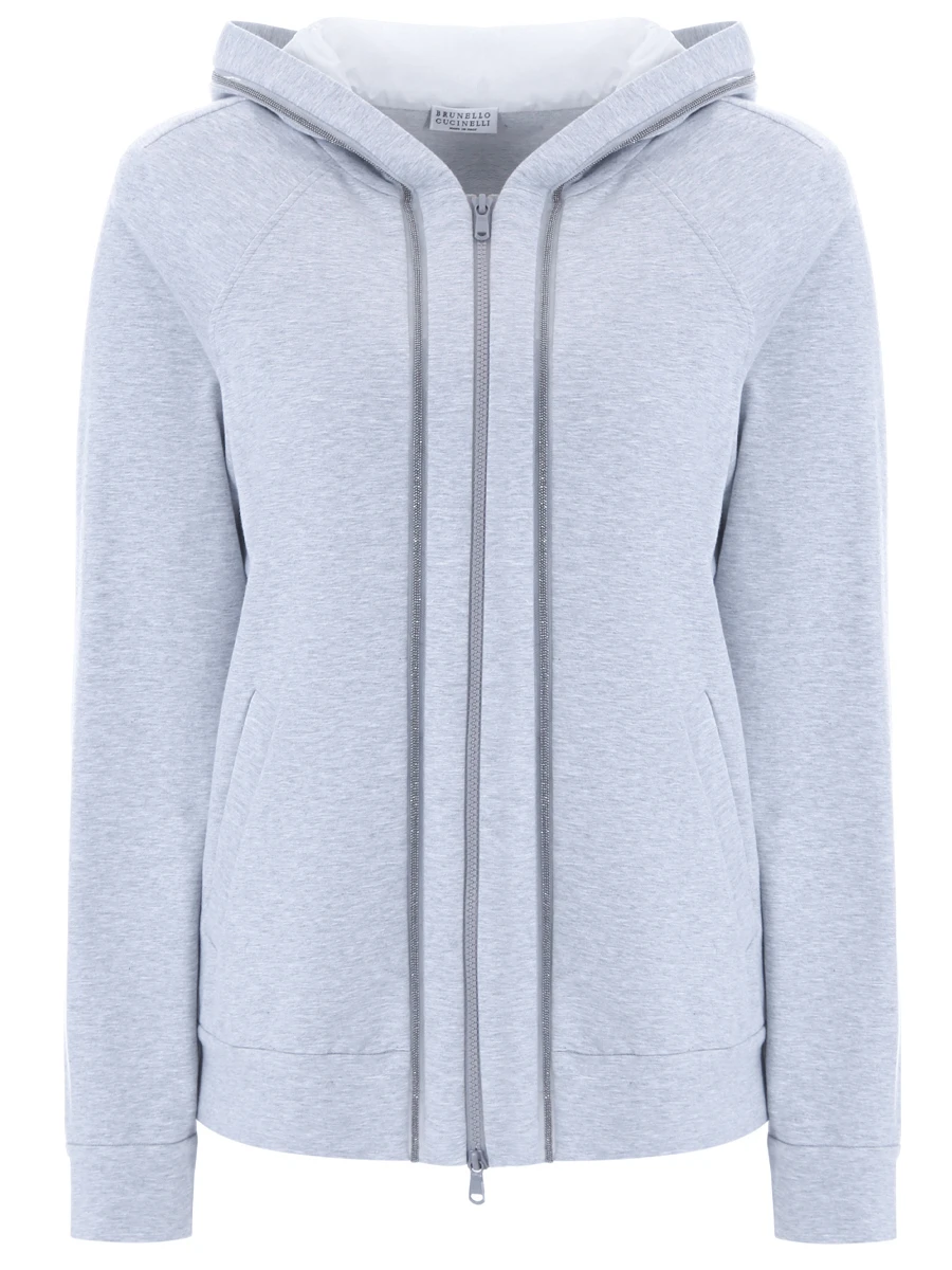 Олимпийка хлопковая, Серый, MH827SE116 C928
Олимпийка хлопковая, Серый, MH827SE116 C928