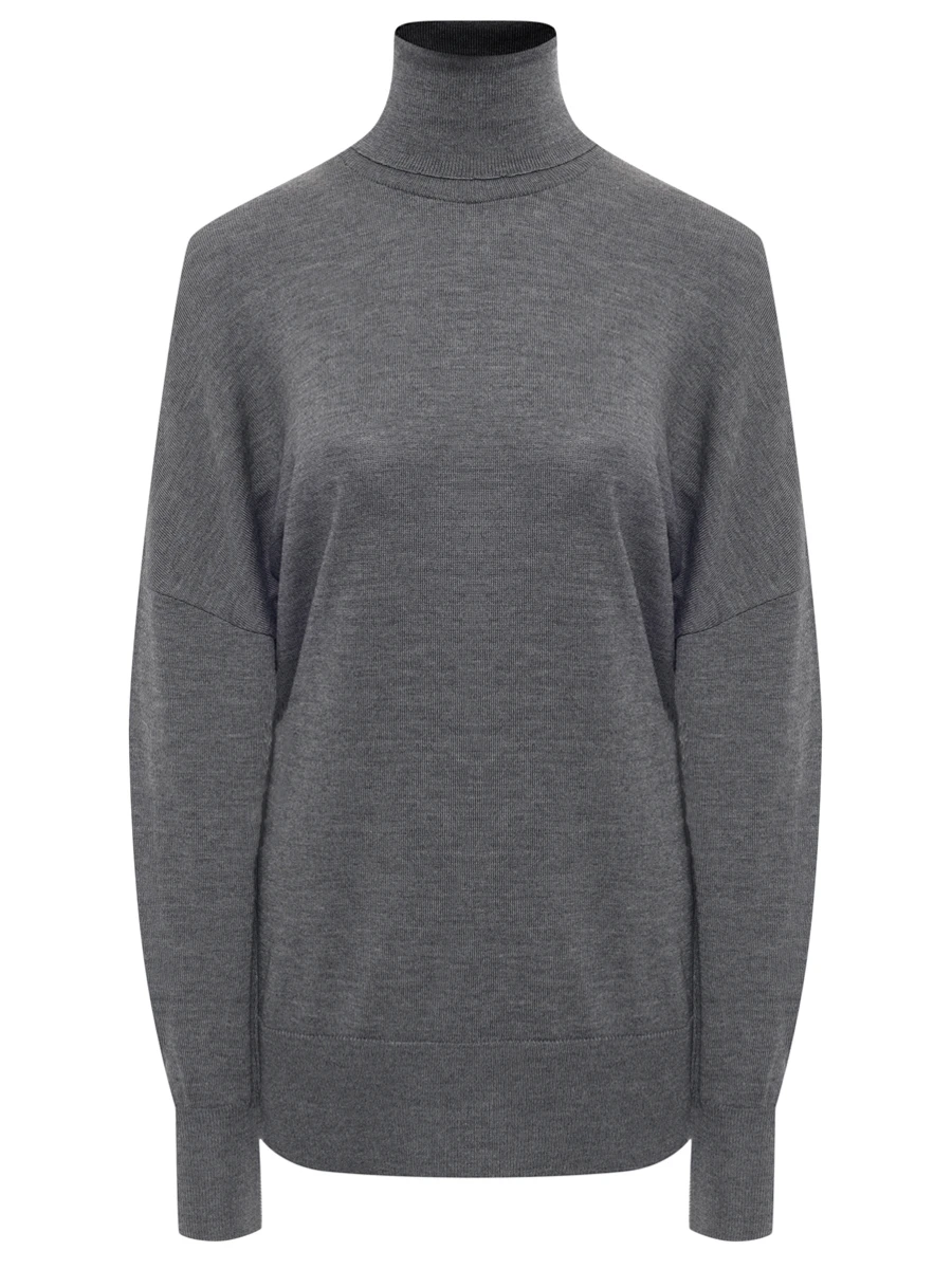 Бадлон шерстяной, Коричневый, FCD64K/F15EI
Бадлон шерстяной, Коричневый, FCD64K/F15EI