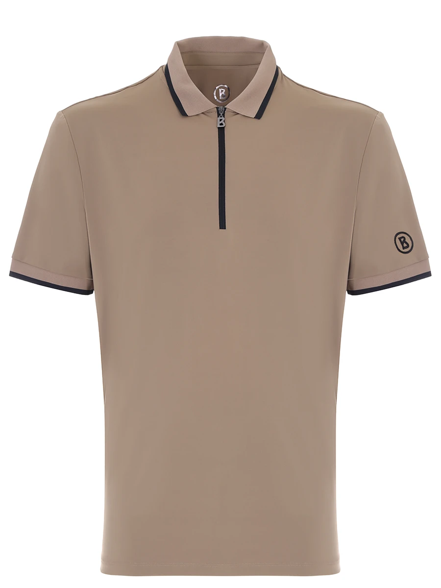 Поло трикотажное, Бежевый, 5111CODY/788
Поло трикотажное, Бежевый, 5111CODY/788