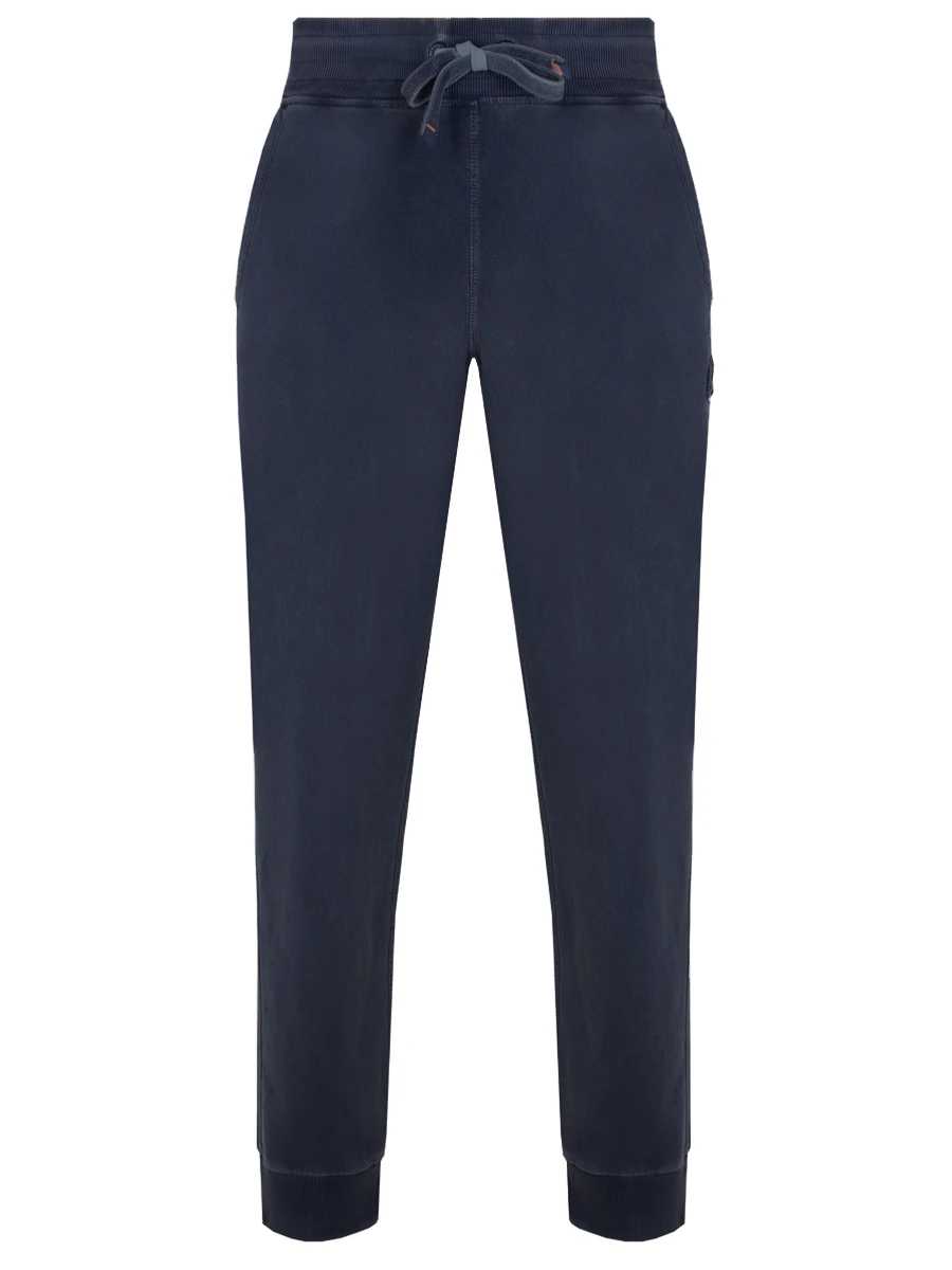 Джоггеры хлопковые, Синий, 21SMPMFLECK07/710
Джоггеры хлопковые, Синий, 21SMPMFLECK07/710