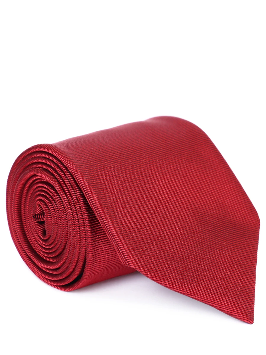 Галстук шелковый, Красный, Z9D05 1L8 A 
Галстук шелковый, Красный, Z9D05 1L8 A