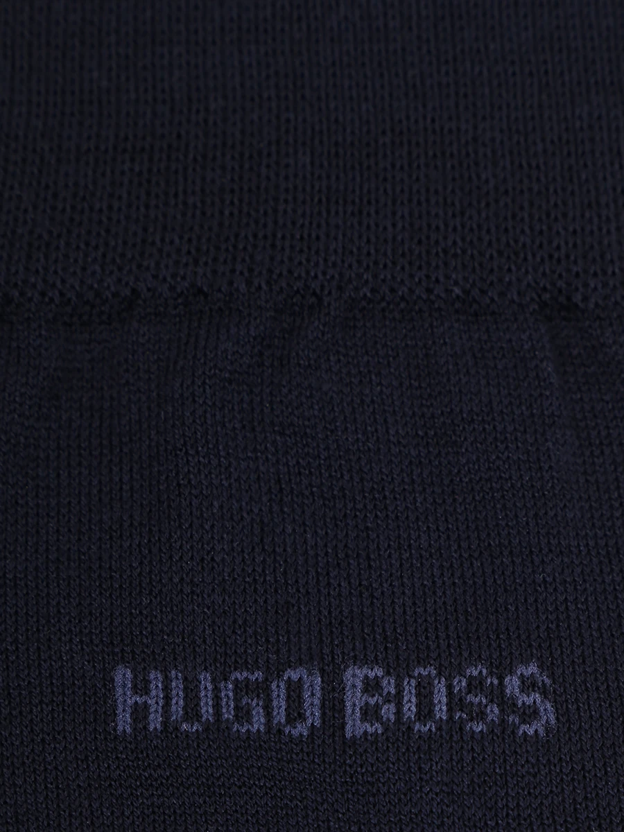 Носки хлопковые, Синий, 50388433/401
Носки хлопковые, Синий, 50388433/401