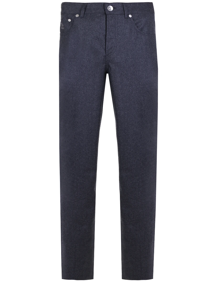 

Джинсы Slim Fit шерстяные, Серый, ME226I1780 C004
