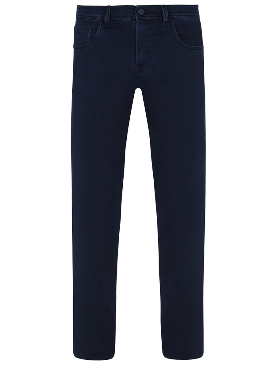 Джинсы Slim Fit SCISSOR SCRIPTOR