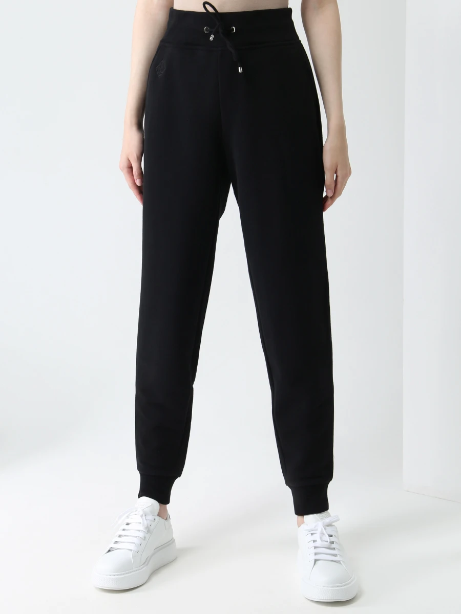 Костюм хлопковый RALPH LAUREN 290845491002/290850477002  Фото 6