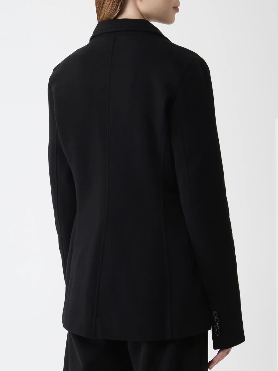Костюм хлопковый RALPH LAUREN 290845491002/290850477002  Фото 3
