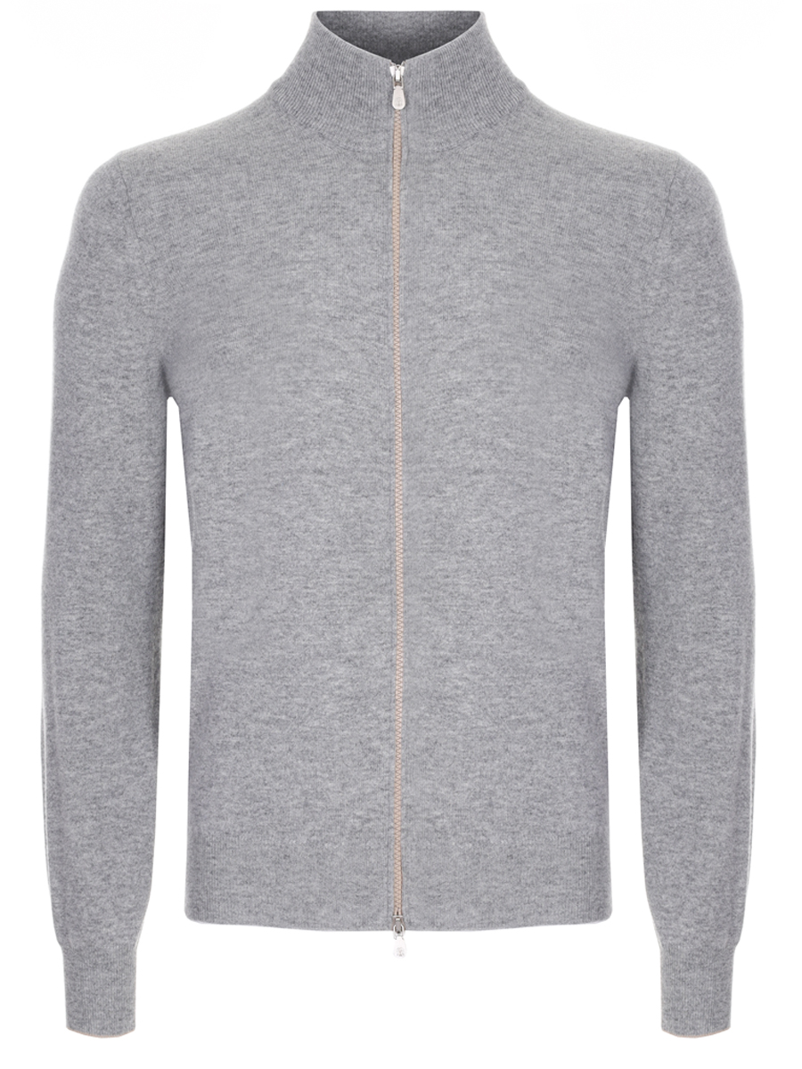 Кардиган кашемировый BRUNELLO CUCINELLI