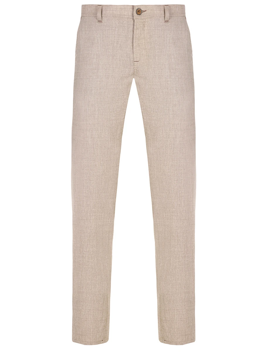 

Джинсы шерстяные, Бежевый, OTTAVIANO T127 BEIGE-17