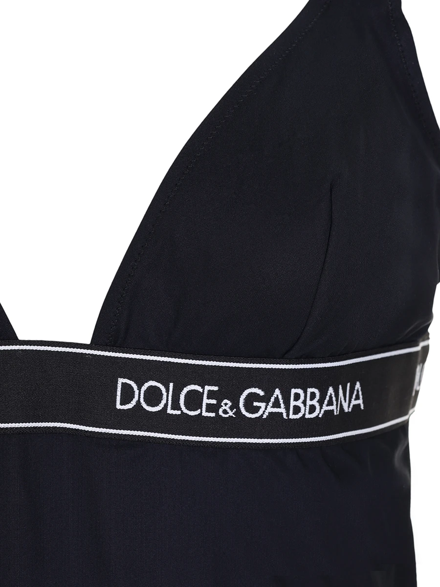 

Купальник сплошной, Черный, O9A09J FUGA2 N0000