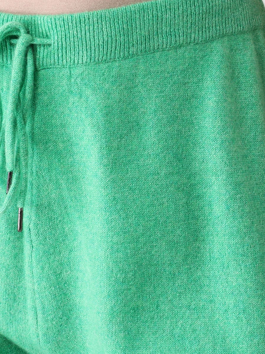 

Костюм кашемировый с принтом, Мультиколор, P3804003C/P3804015C VERT PRINTEMPS