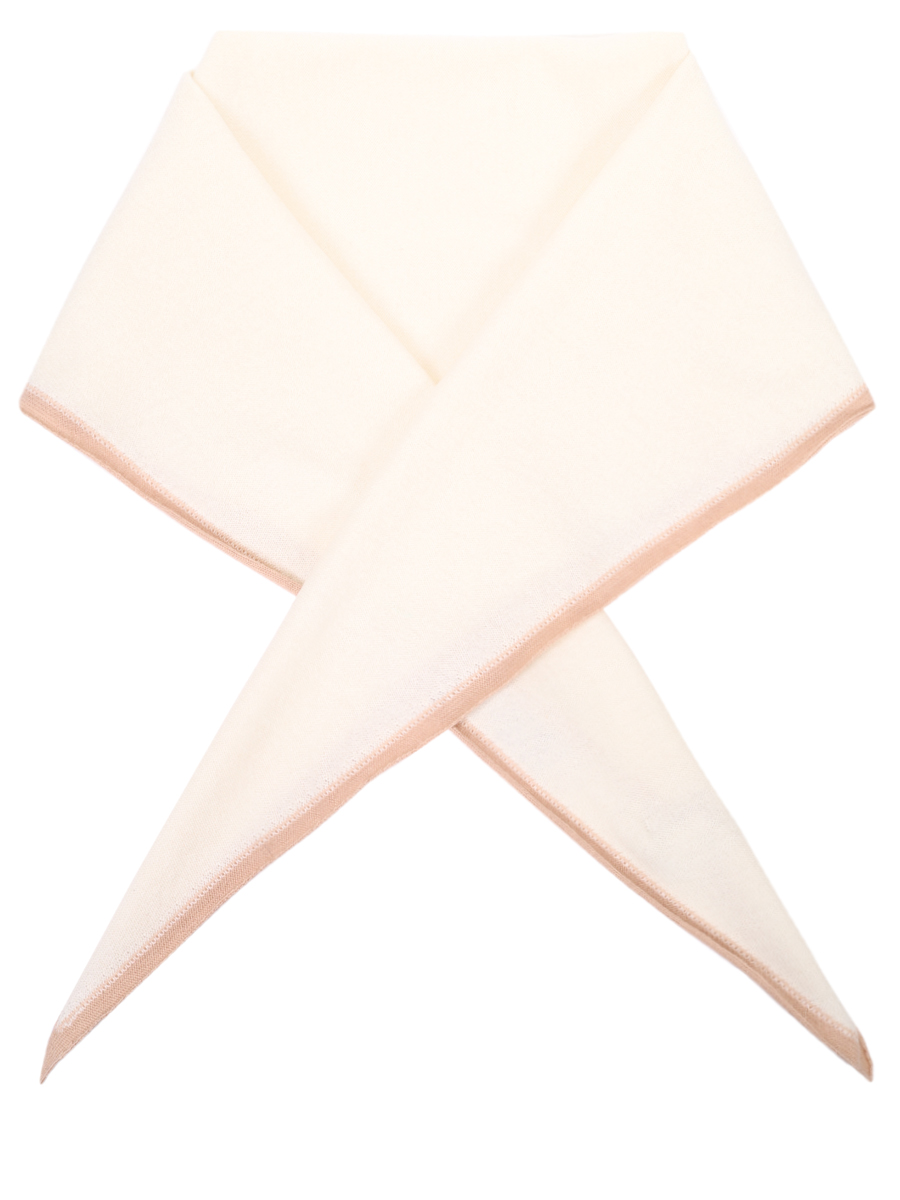 Платок кашемировый MIR CASHMERE