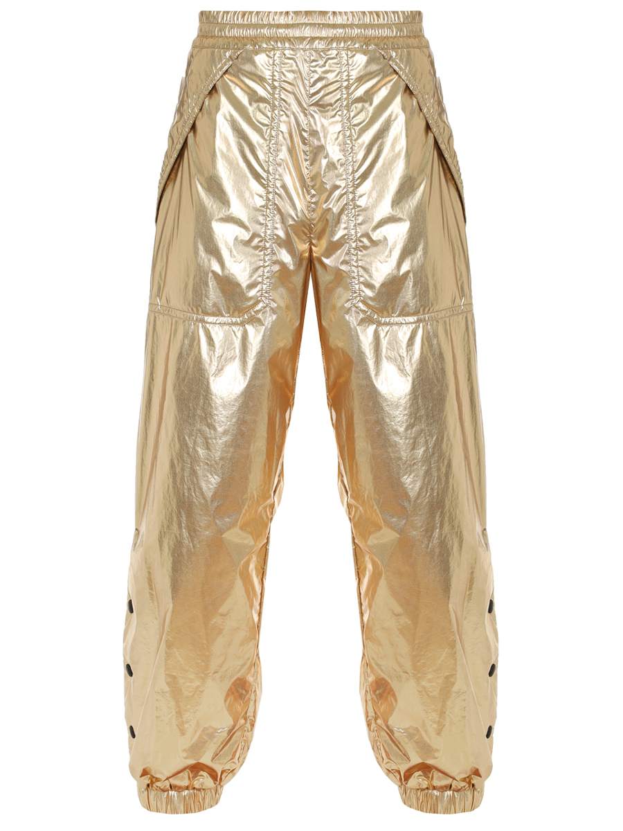 Брюки горнолыжные MONCLER