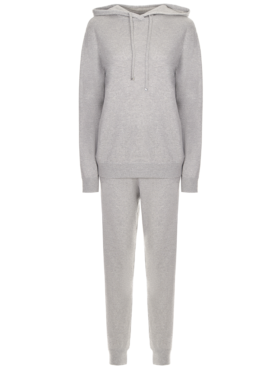 Костюм кашемировый RALPH LAUREN