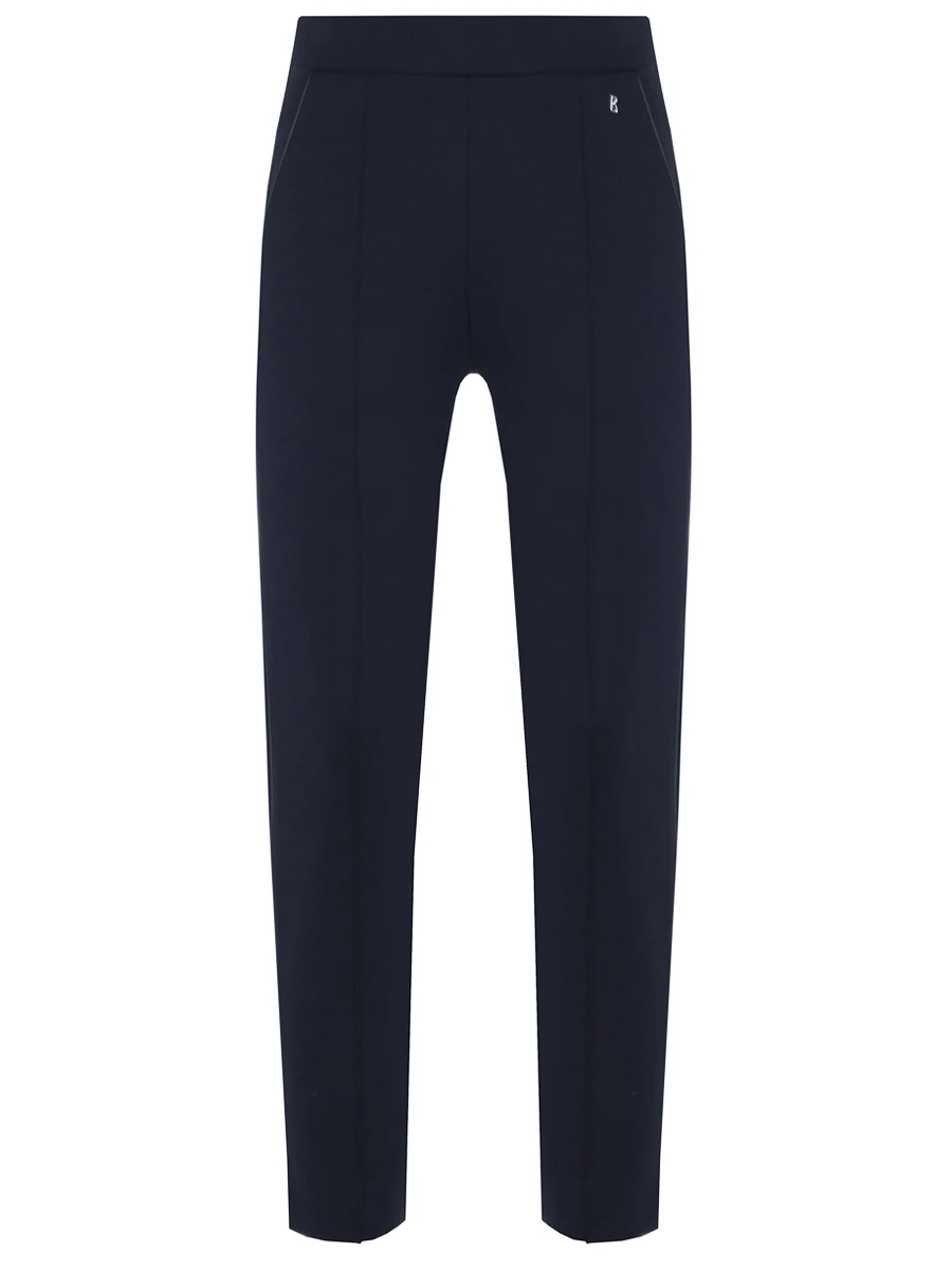 

Брюки хлопковые, Синий, 16926945/460 CARA-C