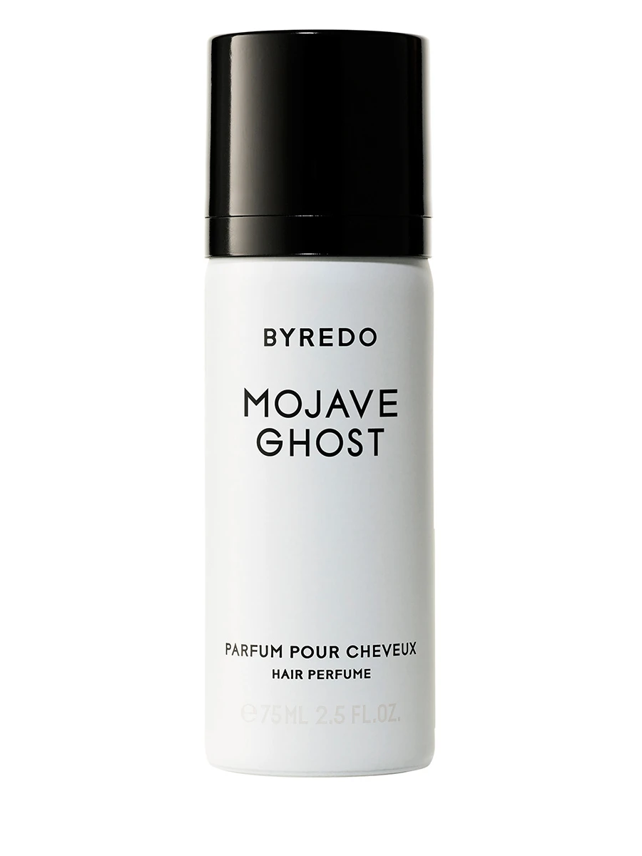 

Парфюмерная вода для волос MOJAVE GHOST 75 ml, Mojave Ghost Hair Perfume 75 ml